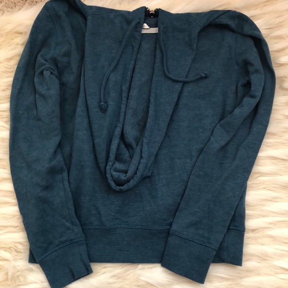 Victoria’s Secret sweatsuit set - Picture 7 of 7